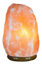 Comprar Lamparas De Sal Originales De El Himalaya 6-8kg $1290
