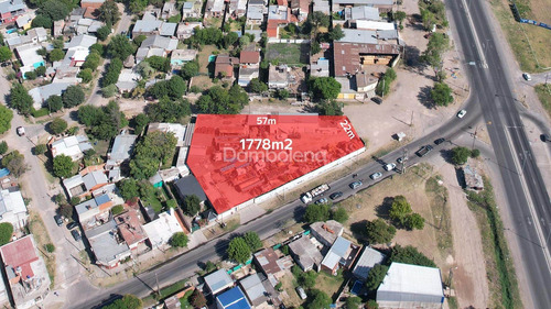Imagen 1 de 14 de Terreno En Venta O Permuta Ubicado En Moreno, Moreno