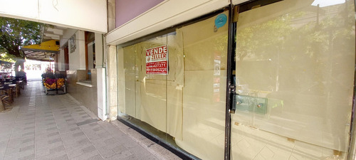 Imagen 3 de 20 de Local Comercial Sobre Av. Edn, Centro La Falda, Crdoba