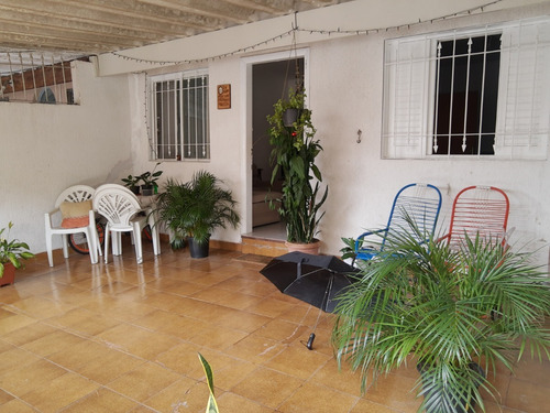 Imagem 23 de 23 de Vendo Casa Terrea Jd Monte Kemel (vi614)