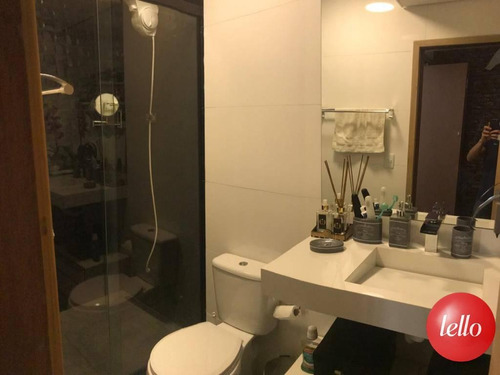 Imagem 7 de 17 de Apartamento - Ref: 159858
