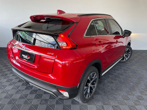 Mitsubishi Eclipse Cross HPE 1.5 16V 165cv Aut.