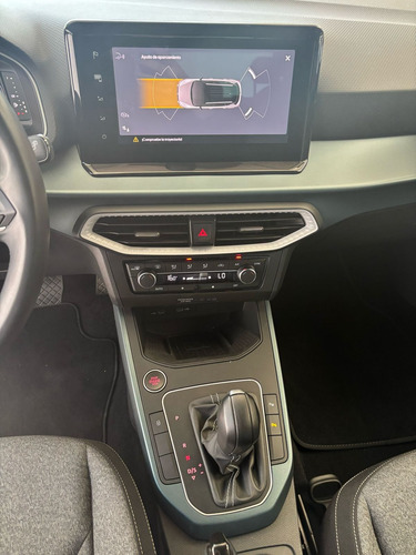 Seat Arona 1.6 Xperience Tiptronic