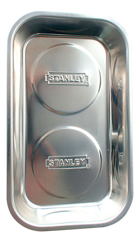 Bandeja Magnética Stanley 78-226