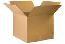 Comprar Cajas Grandes Para Embalajes Y Mudanzas