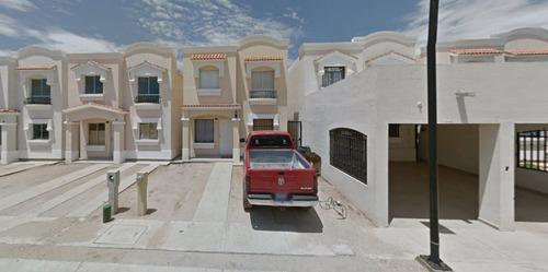 Cad-qv Oportunidad Excelente En Venta Casa En Pueblitos Hermosillo Sonora 