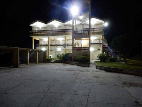 Villa Gesell Depto Frente Al Mar (solo Diciembre)