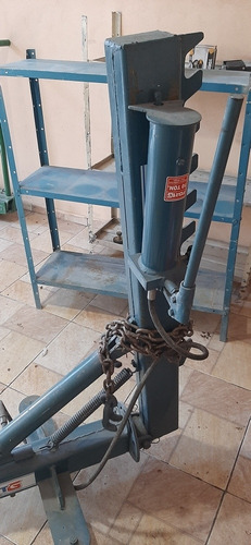 Ferramentas