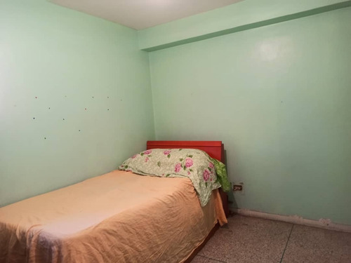 Imagen 8 de 9 de Apartamento En Parroquia Santa Teresa