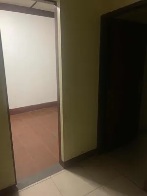 Oficina en alquiler