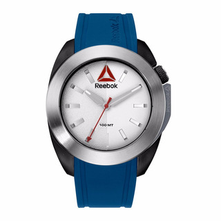 Relojes Reebok para Hombre en Mercado Libre Argentina