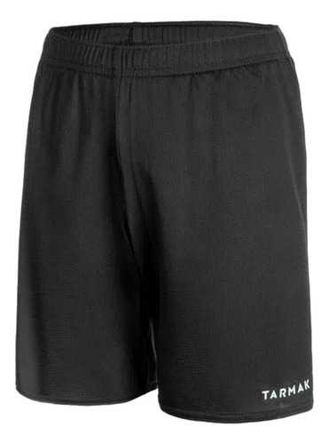 Shorts Infantil De Basquete Reversveis Sh100 Tarmak