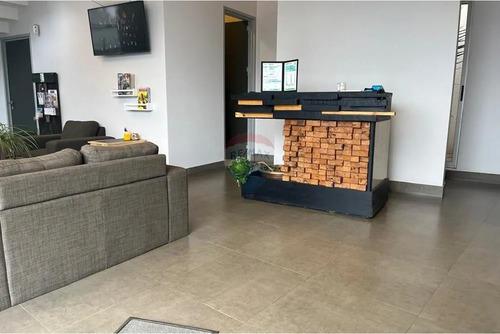 Se Vende Propiedad Comercial Las Rastras