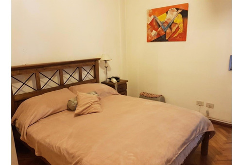 Imagen 12 de 18 de 3 Ambientes Tipo Ph En Duplex