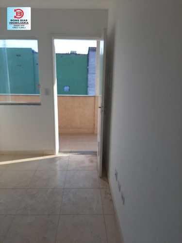 Imagem 7 de 15 de Studio - Jardim Nove De Julho - Ref: 9160 - V-9160