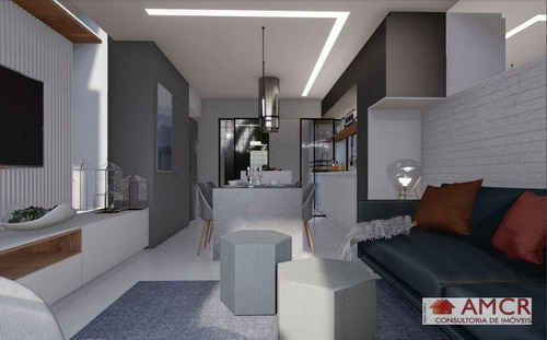 Imagem 11 de 30 de Sobrado Com 3 Dormitórios À Venda, 134 M² Por R$ 690.000,00 - São Miguel Paulista - São Paulo/sp - So0755