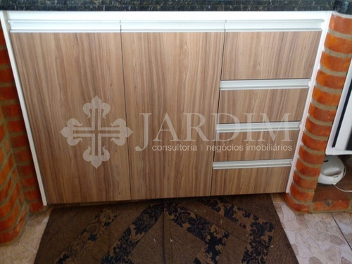 Imagem 23 de 25 de Casa | Venda | Oportunidade - Ca00821 - 68869617