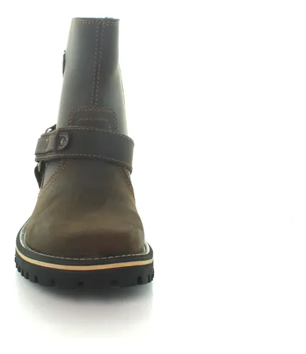 Botas chopper para hombre new arrivals
