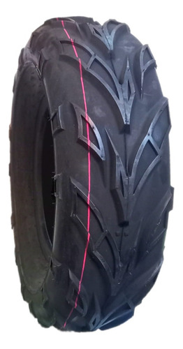Par Llantas Delanteras 21x7x10 Atv 150 Atv 200 Atv 180