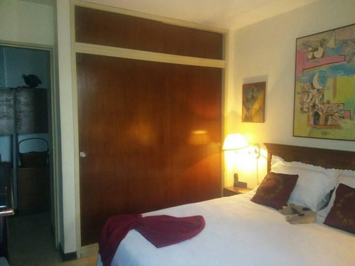 Imagen 8 de 18 de Apartamento En Venta 23-8424 En El Marques
