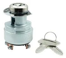 Comprar Interruptor De Llave De Arranque, Reemplazo 1e013-63590 1e01