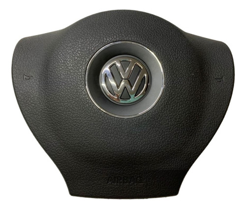 Tapa De Bolsa De Aire Volkswagen Jetta Mk6 Sport 2011-2014 L