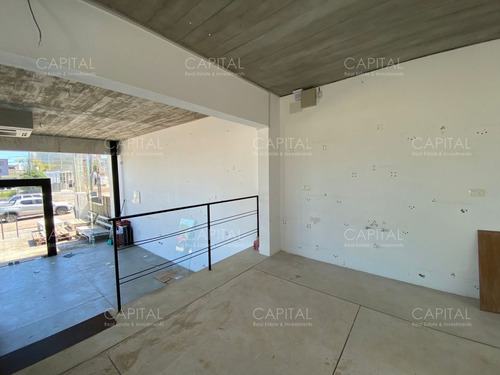 Imagen 6 de 10 de Alquiler Local Comercial En Manantiales, Punta Del Este - Manantiales Manantiales