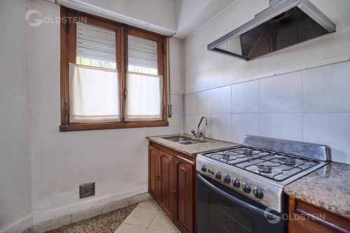 Casa En Caballito Norte