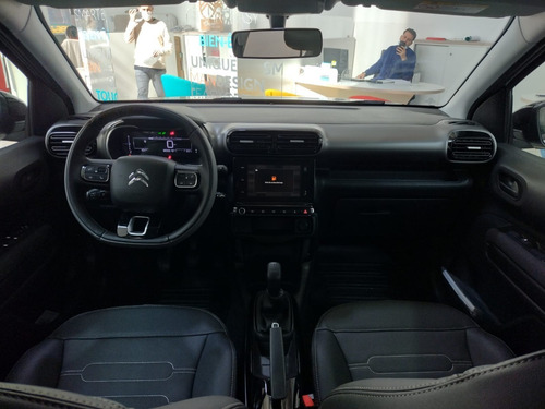 Imagen 8 de 17 de C4 Cactus Feel Pack Plus Manual Oportunidad!