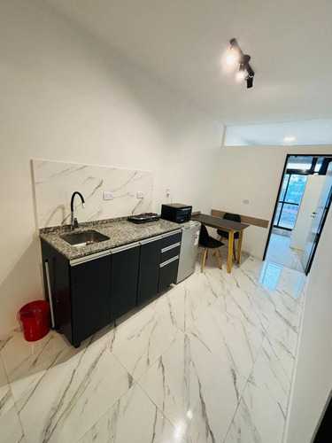 Venta De 11 Departamentos En Block Con Renta En Dolares