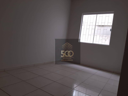 Imagem 13 de 17 de Apartamento Com 2 Dormitórios - Nova Palhoça - - Ap2270
