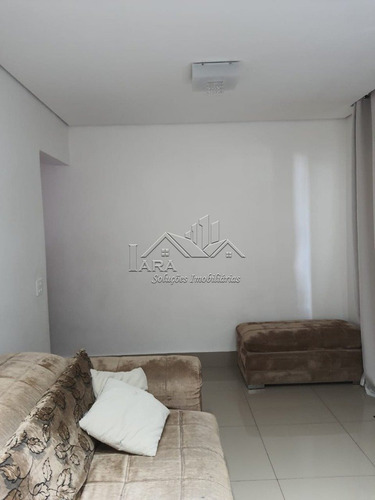 Imagem 3 de 15 de Casa - Jardim Popular - Ref: 8380 - V-8380