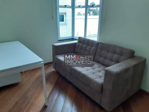 Imagem 14 de 30 de Casa Com 4 Dormitórios À Venda, 420 M² Por R$ 2.600.000,00 - Tucuruvi - São Paulo/sp - Ca0398