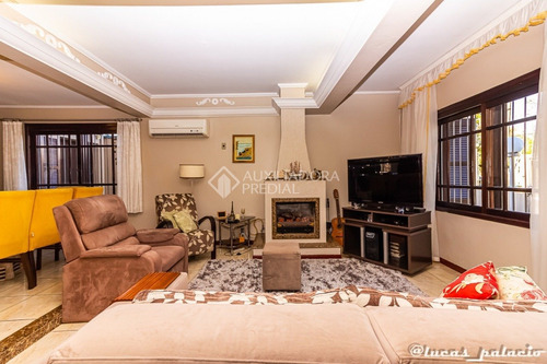Imagem 8 de 15 de Casa Sobrado - Rio Branco - Ref: 299662 - V-299662