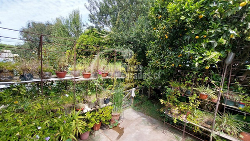 Casa En Venta De 4 Dormitorios En Santo Domingo