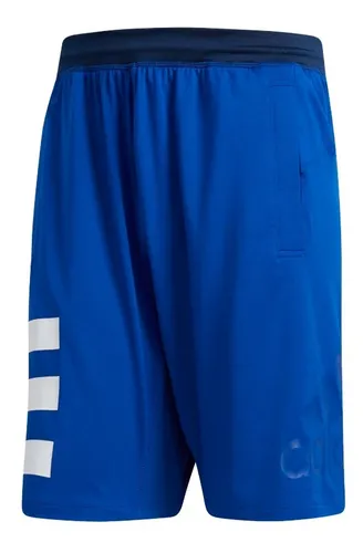 Adidas speedbreaker hype shorts deals
