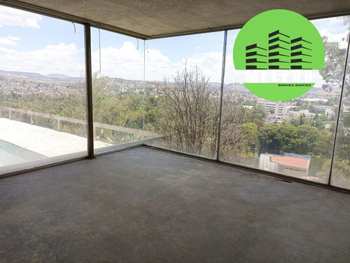 Casa En Venta En Fracc. Los Remedios