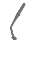 Comprar Escapes Silenciador Mejorado Zanella V3 50cc Veloz