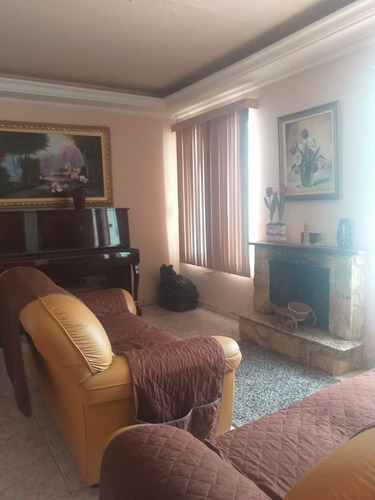Casa , Térrea, Jardim Itália Venda E Compra, Permuta, Jundiaí - Ca01728 - 69212665
