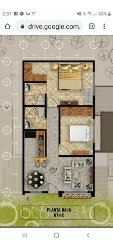Imagen 27 de 30 de Real Montecassino, Terreno, Venta, Huitzilac, Morelos, Cuern