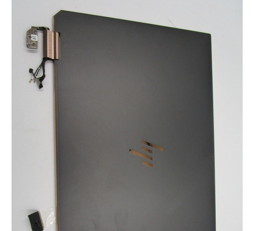 Lcd Panel Kit Hp Spectre X360 15t-eb100 1005 Uhd M16385-001 (Usado)