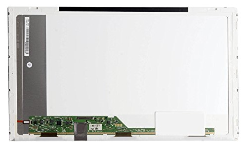 Laptop Lcd Screen Replacement For Gateway Nv57h50u