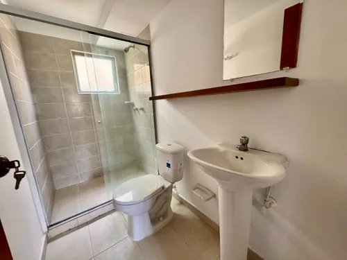 Excelente Apartamento En Itagui Ditaires