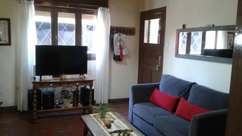 Imagen 5 de 14 de Chalet En Venta En Ituzaingo Norte