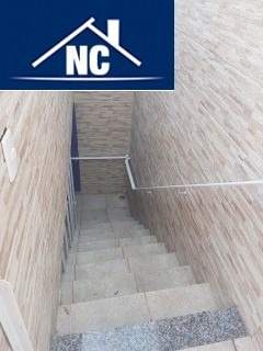 Imagem 24 de 26 de Casa - Ca00163 - 68676853