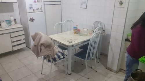 Imagem 15 de 18 de Sobrado 2 Dormitórios 2 Banheiros C/ 1 Vaga 80m² Por 299.990,00 - So1034