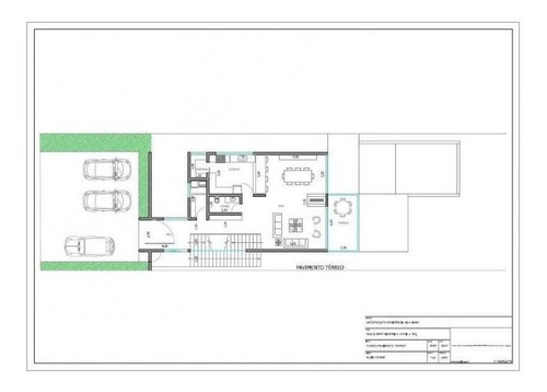 Imagem 12 de 15 de Terreno À Venda Na Granja Viana Por R$ 650.000 - Vila Viana Ii/sp - Te1074