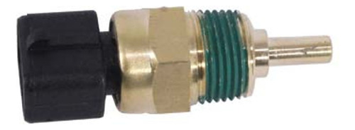 Sensor Temperatura Para Kia Rio 3 1.2 2012 - 2016