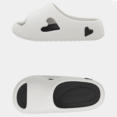Zapatillas, Sandalias, Toboganes De Playa, Nuevos