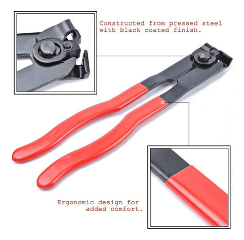 Kit De Herramientas De Mano For Reparación De Automóviles